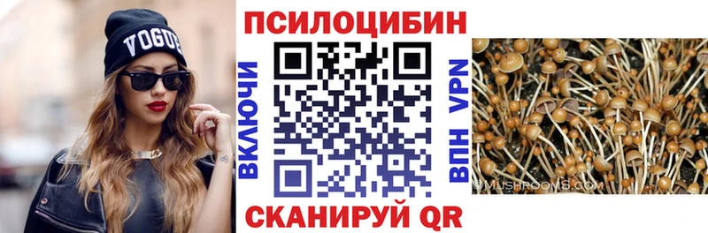 это какой сайт  Белоозёрский  Галлюциногенные грибы мухоморы  blacksprut tor 